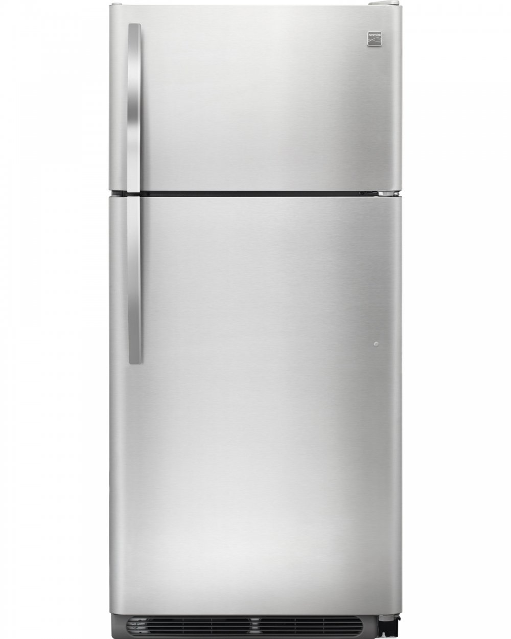 Холодильник kenmore 106.5029