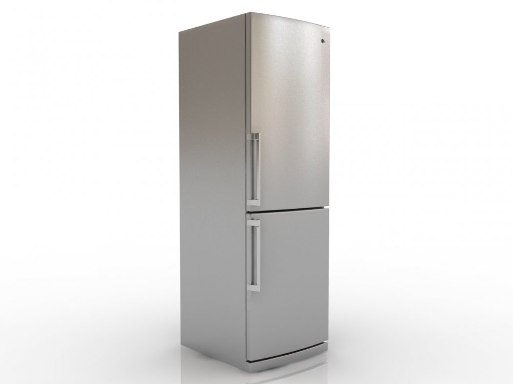 Холодильник Frigidaire Mrs 28v3