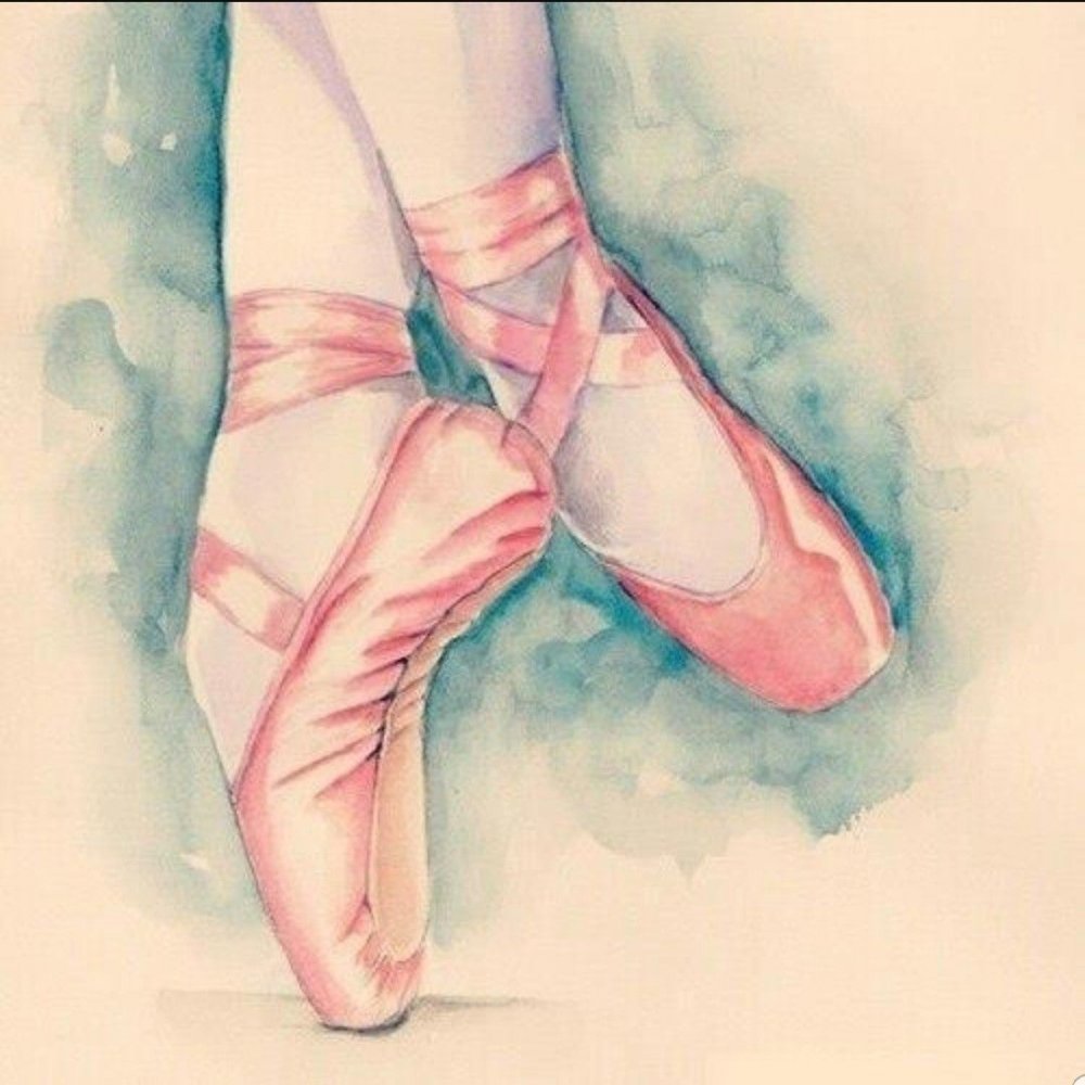 Раскраски Барби балерина Лебединое озеро