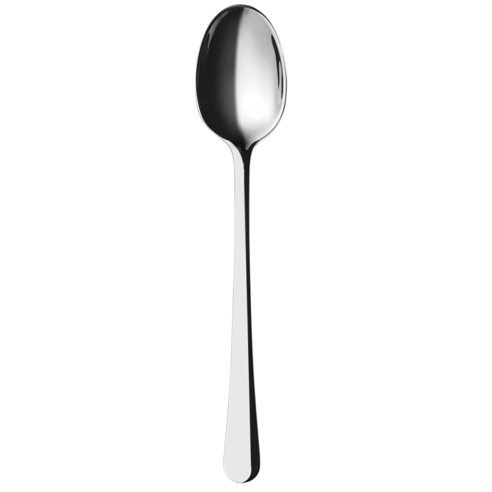 Boül Spoon
