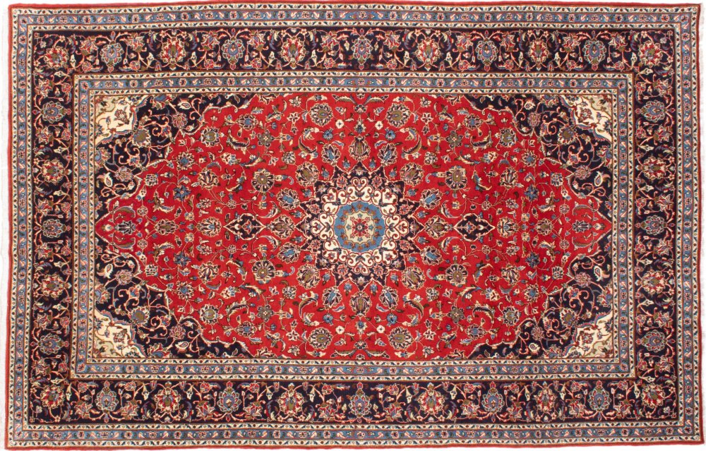 Персидские ковры с миниатюрами