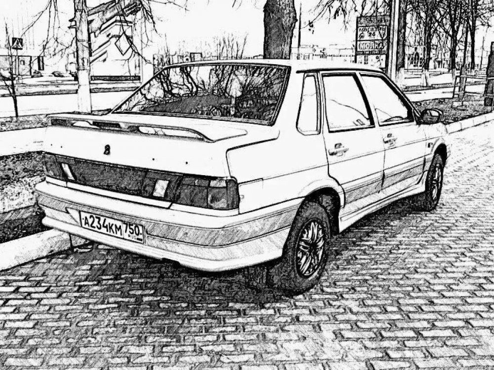 Toyota ae86 initial d