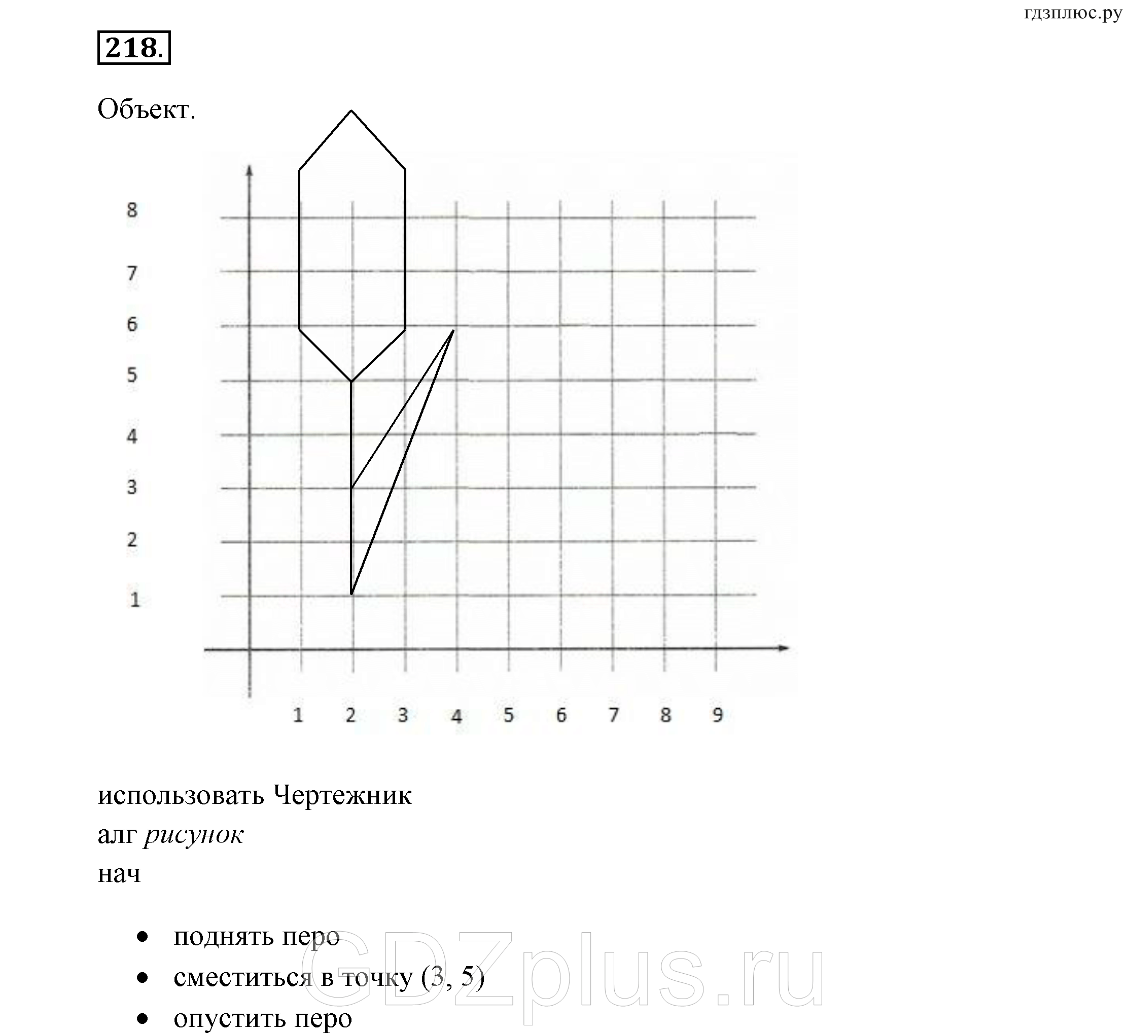 5 класс босова мой кумир. Информатика 6 класс чертежник задания. Информатика 6 класс кумир чертежник. Информатика 6 класс босова чертёжник. Придумайте свои задачи для чертёжника 6 класс Информатика босова.