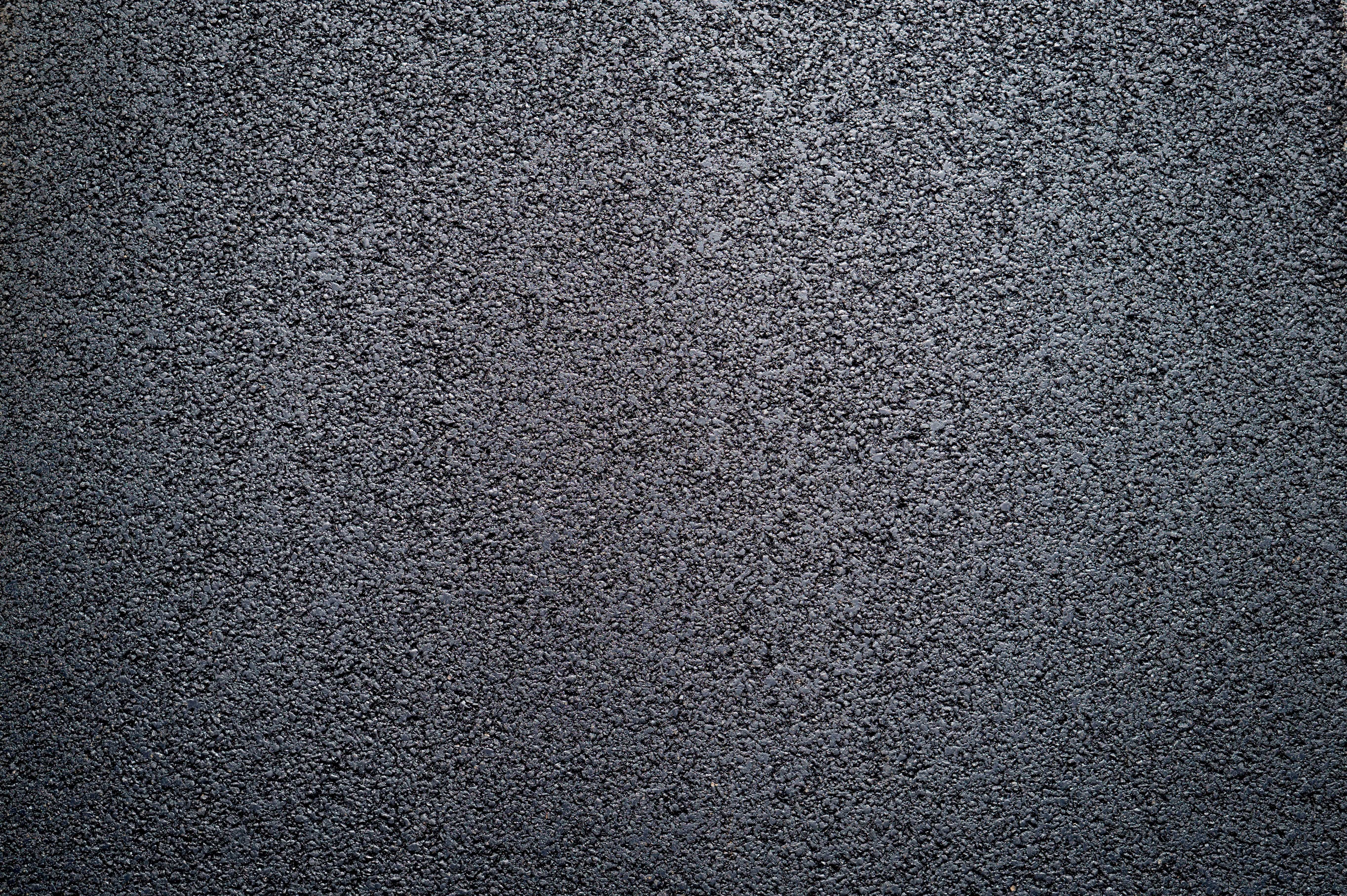 Hq texture. Ковролин Vorwerk Viola 4f30. Ковролин Betap Baltic 40. Ковровая плитка Betap Baltic 73 0.5x0.5 m. Столешница лунный металл 2338 кедр.