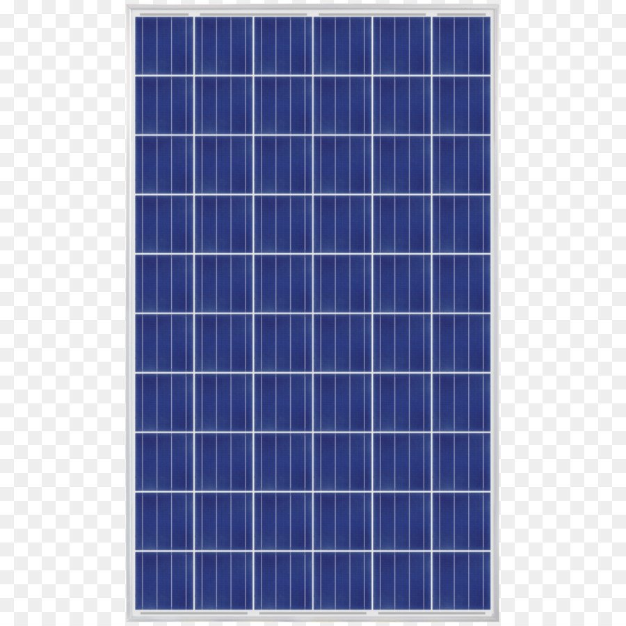 Солнечный модуль ja Solar 455mw