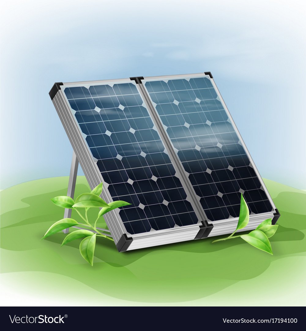 Solar Power (синий)