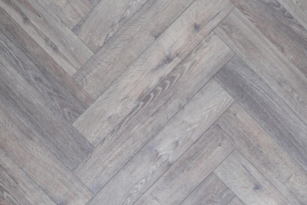 AQUAFLOOR parquet af6014pq