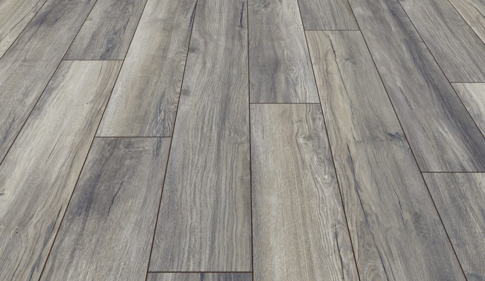 Ламинат my Floor Cottege MV 851 Pettersson Oak Grey