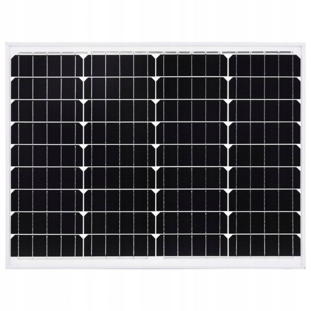 Longhi Solar Panel 665