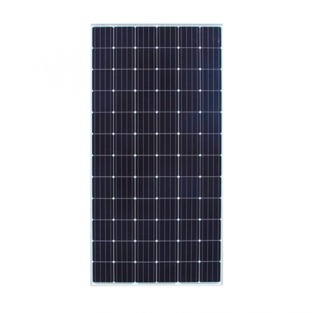 Trina Solar Panels