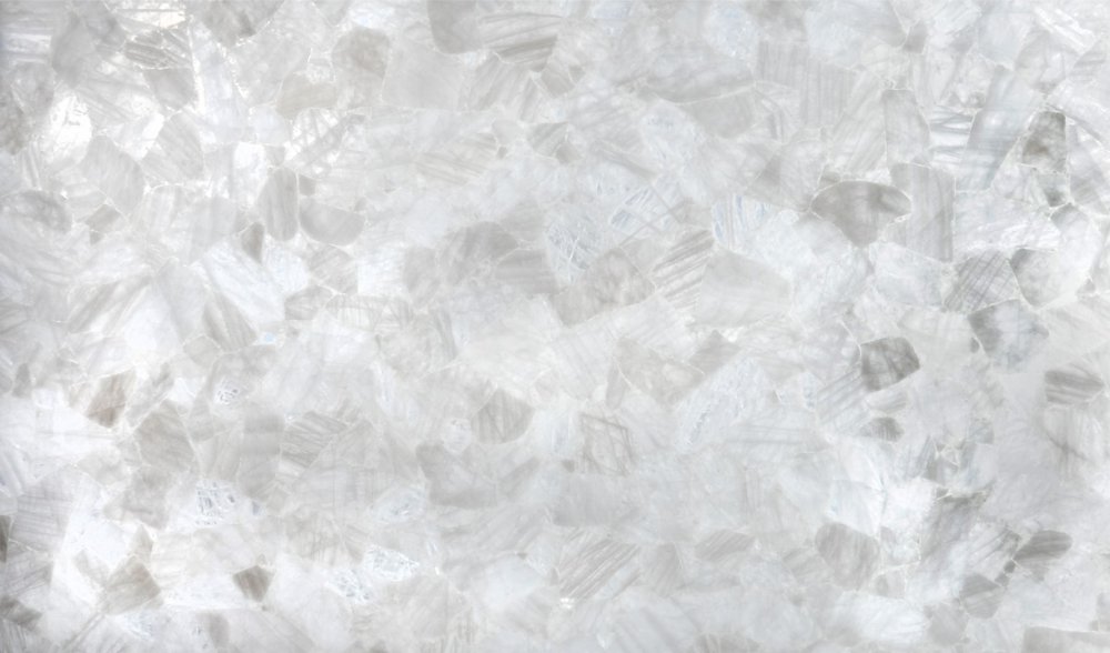 Кварцит White Quartz столешницы