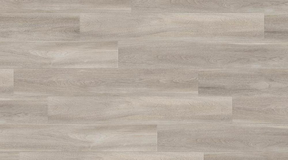 Ламинат Oak Beige 54933