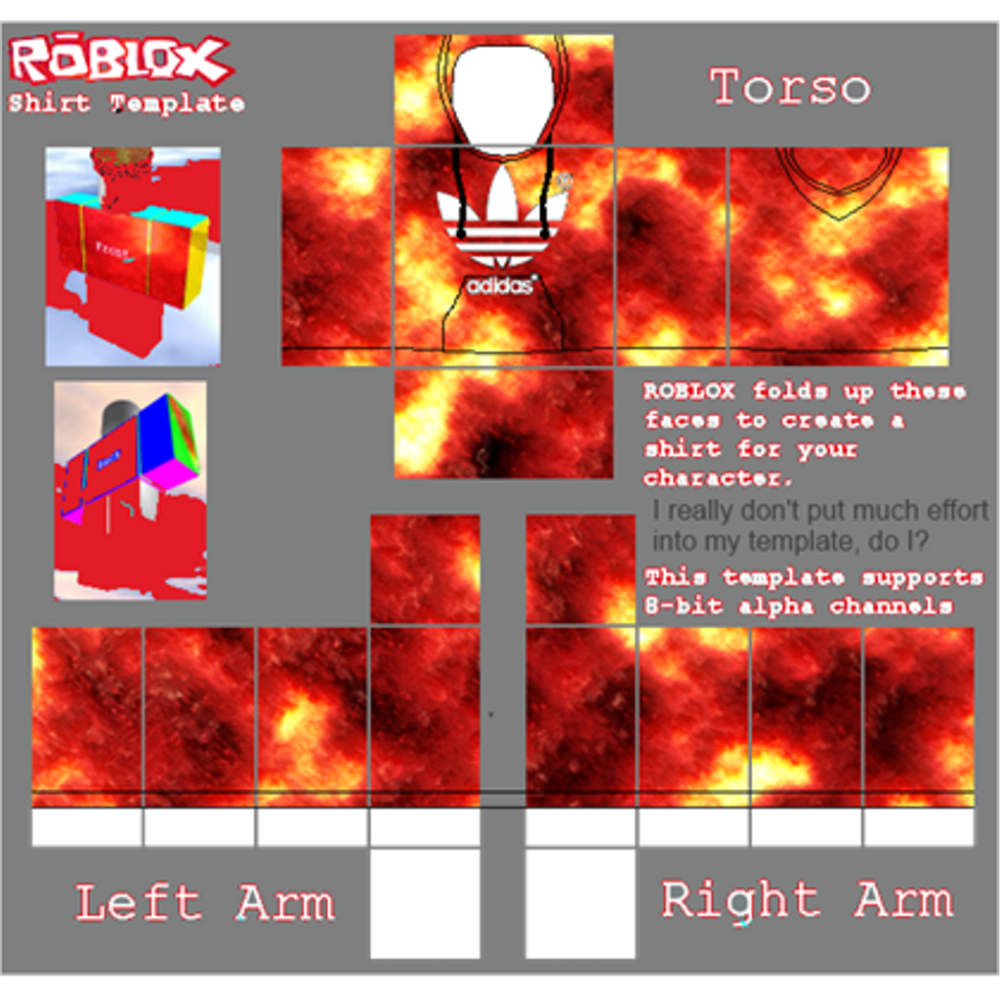 Roblox shirt texture. Т ширт костюм РОБЛОКС. Roblox Shirt шаблон. Рубашки для РОБЛОКСА. РОБЛОКС одежда адидас.