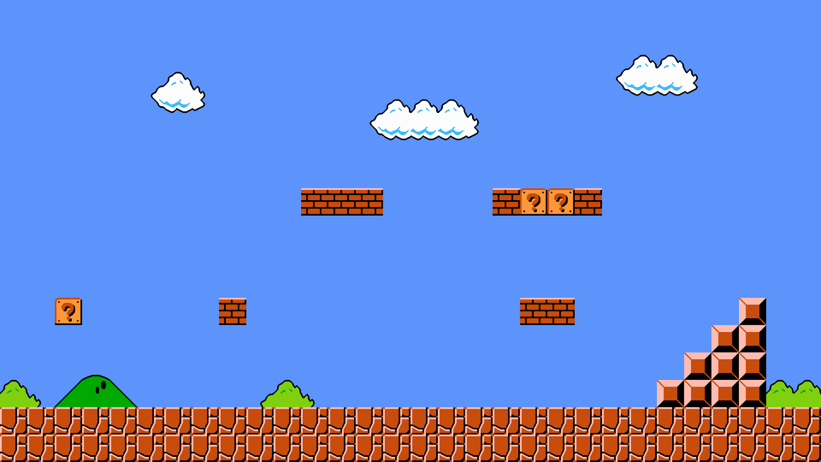 Игру марио первые. Игры super Mario Bros. Игра супер Марио БРОС. Игра супер Марио БРОС 2. Super Mario Bros игры Денди.