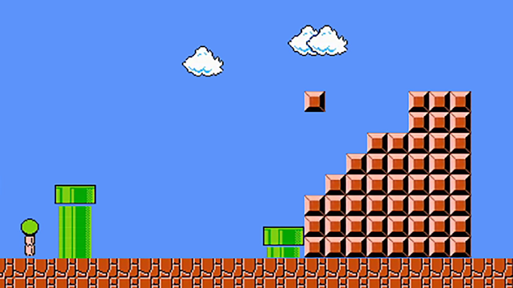 Марио собирает. Игра супер Марио БРОС 4. Игра super Mario 2. Супер Марио БРОС 3д. Марио БРОС 2 Денди.