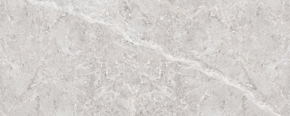 Caesarstone 6131 Bianco Drift