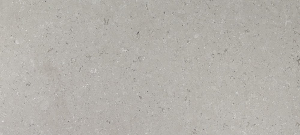 Caesarstone 4130