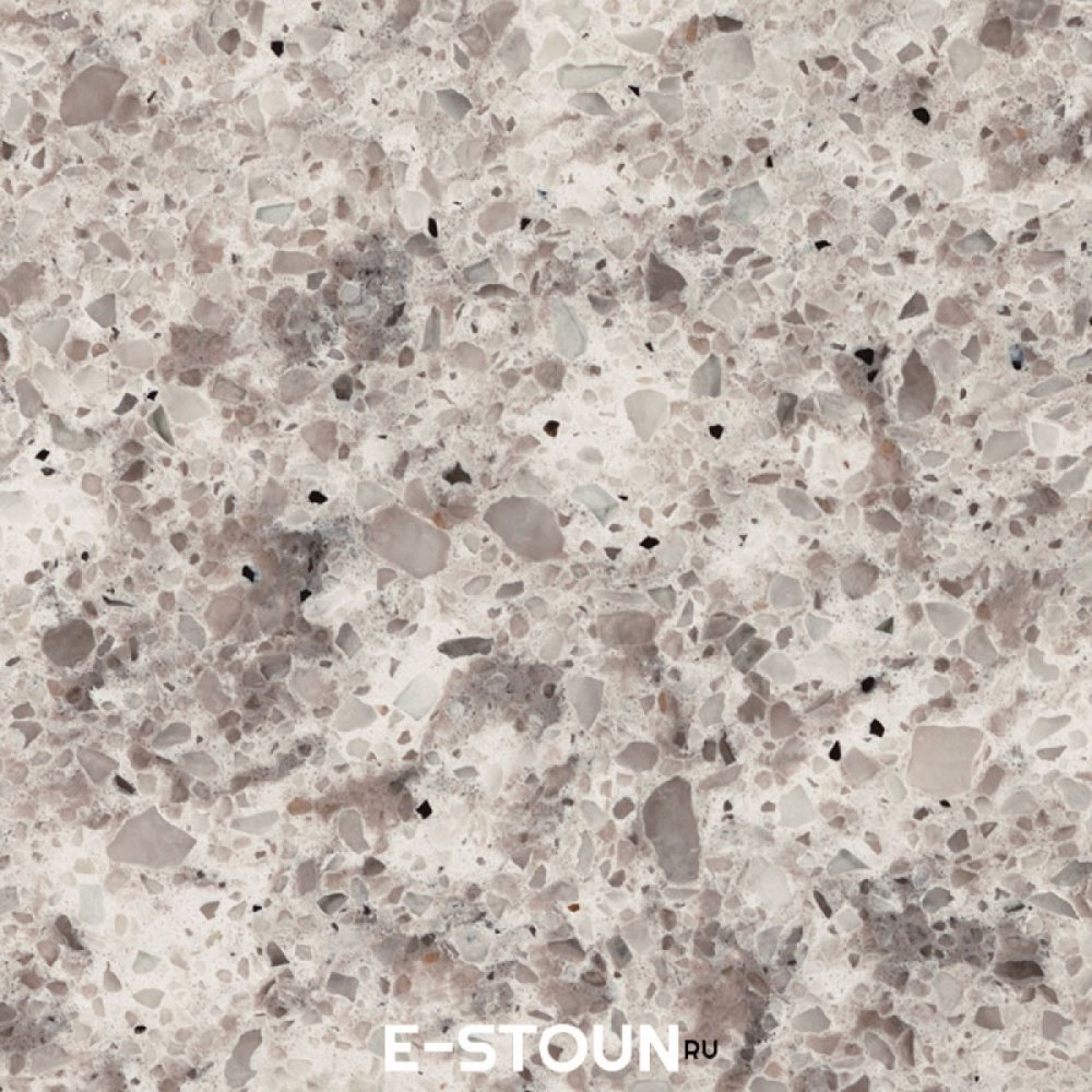 Caesarstone 6270 Atlantic Salt