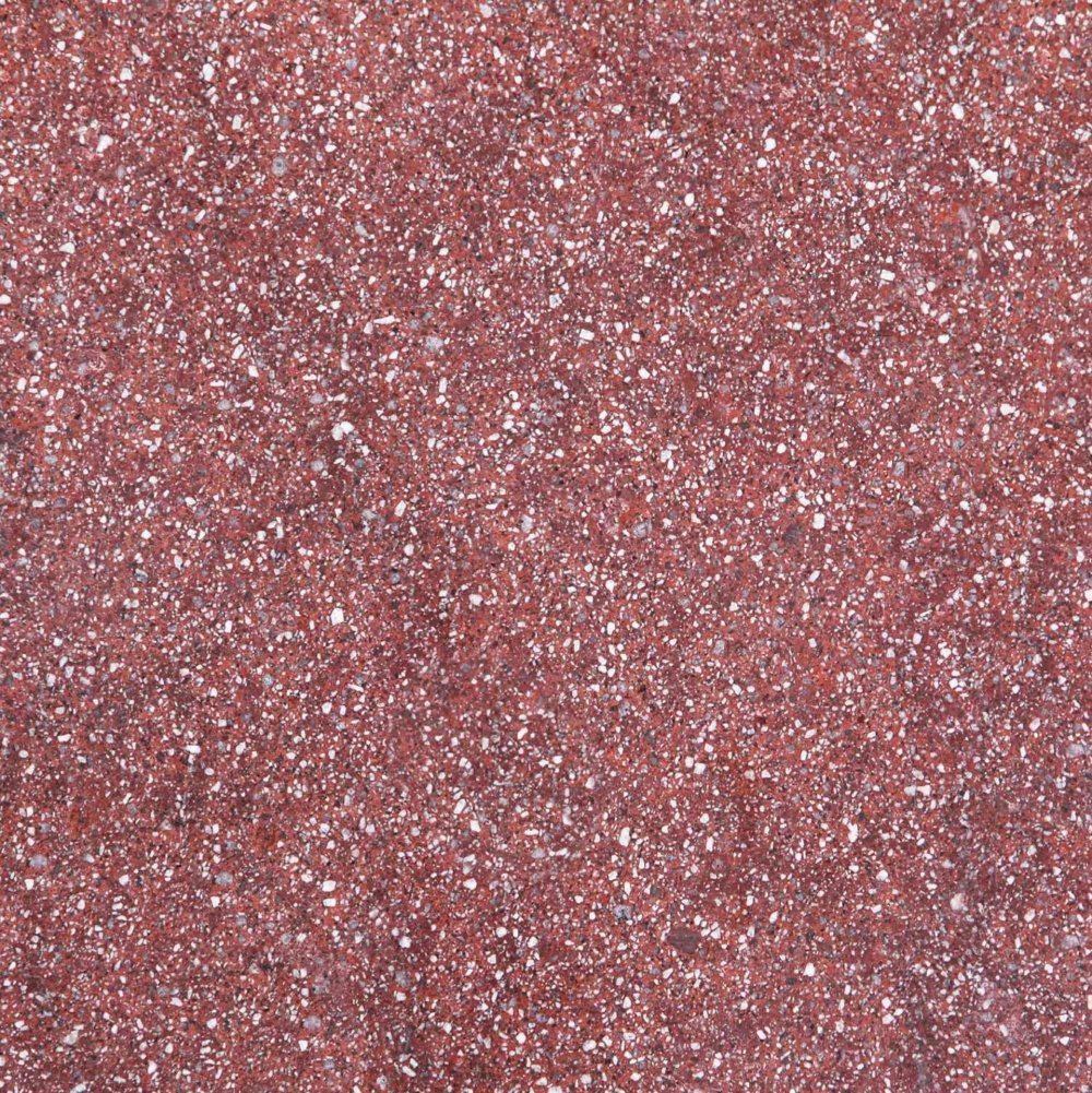 Red Granite гранит