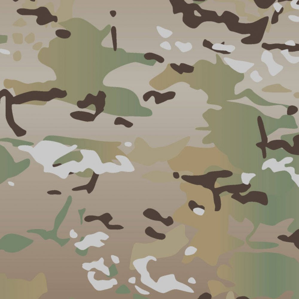 Multicam Original pattern