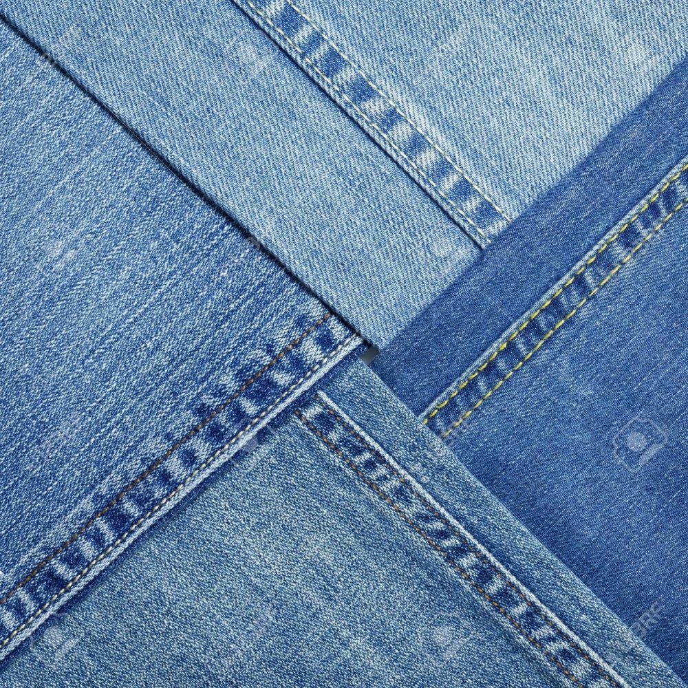 Lagarto Denim джинсы