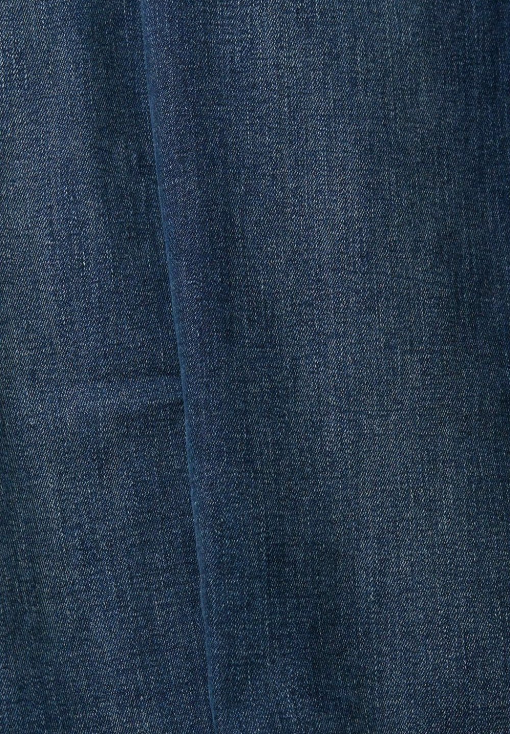 Jeans Denim texture