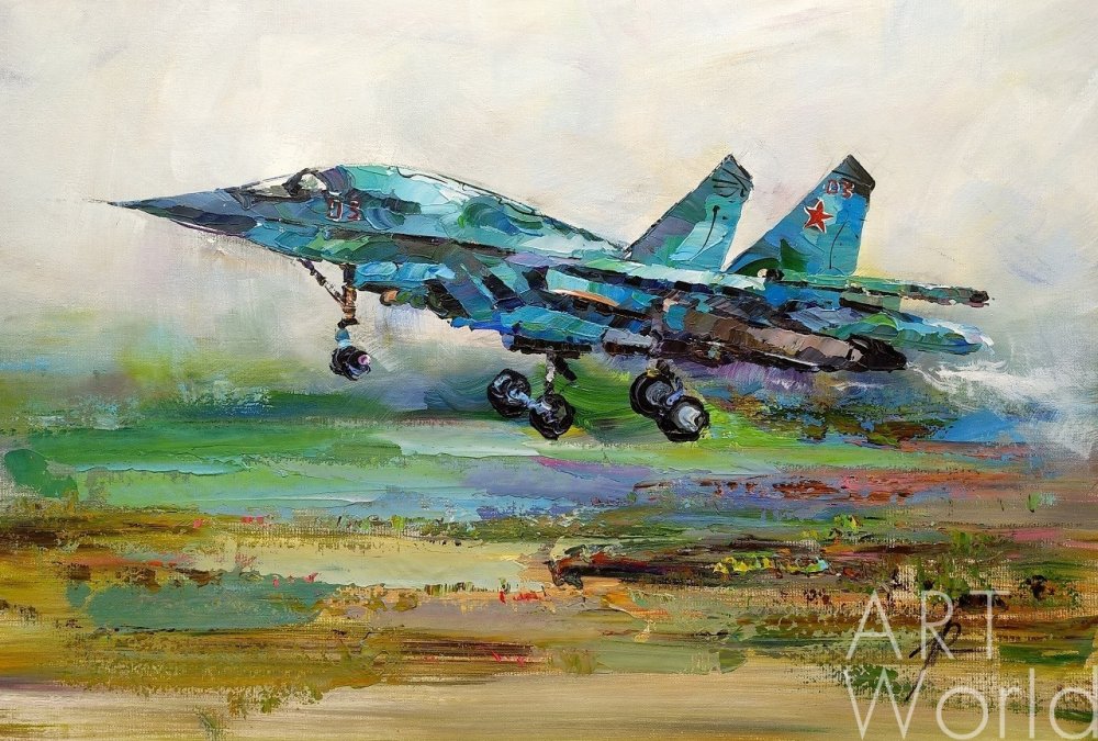 Жирнов Су-27