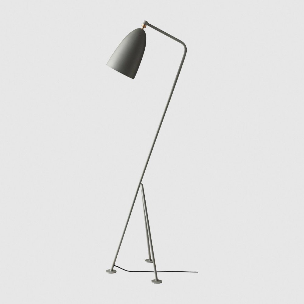 Торшер Grossman Grashoppa Floor Lamp Grossman